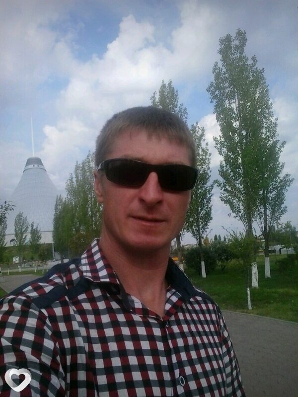 Геннадий