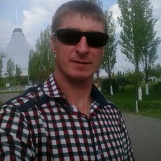 Геннадий
