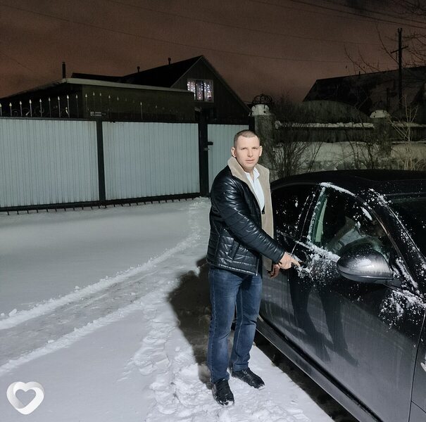 Родион