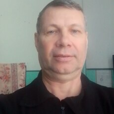 Георгий