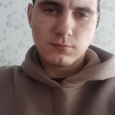 Яша
