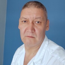 Назар