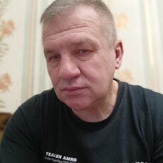 Слава