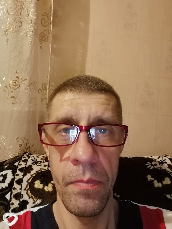 Витя