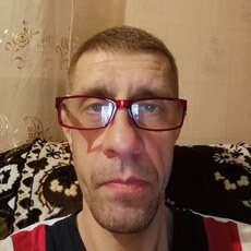 Юрий