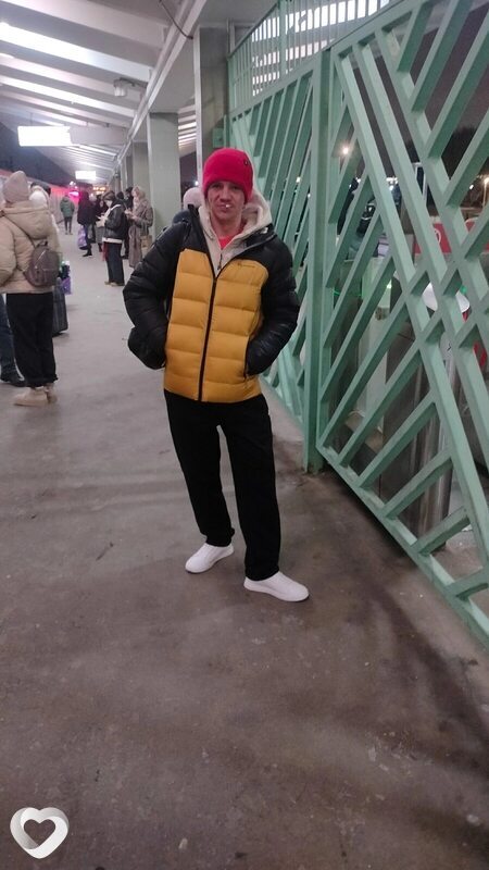 Анатолий