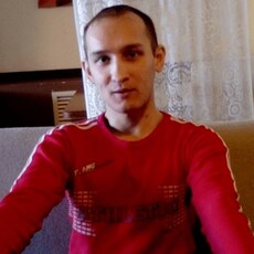 Трофим