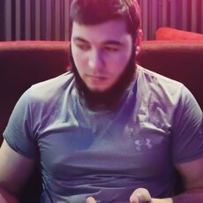 Пётр
