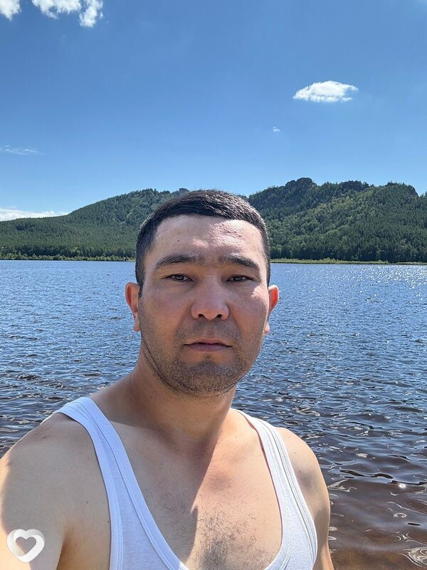 Харитон
