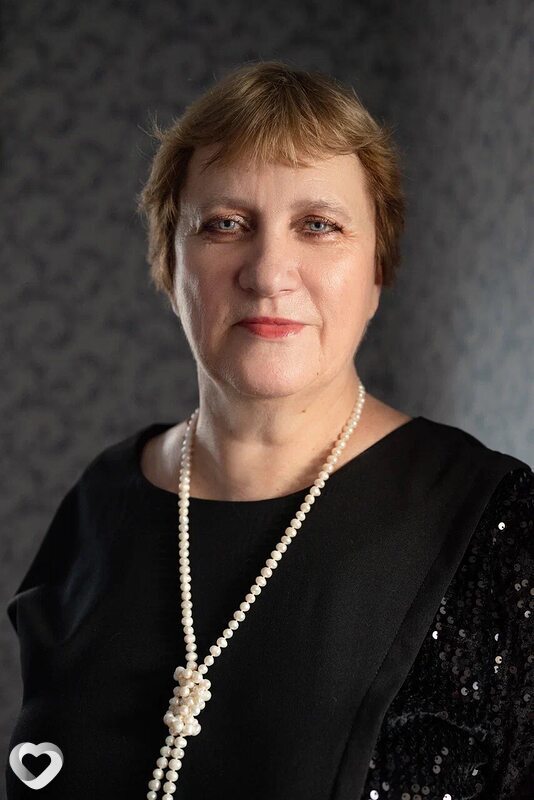Владислава