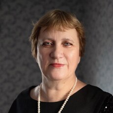 Серафима