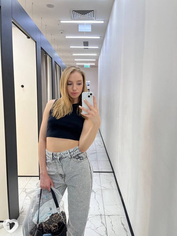 Лина