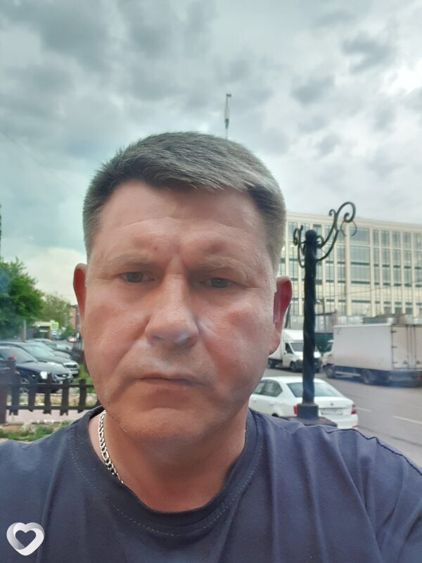 Кирилл