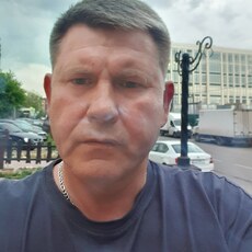 Кирилл