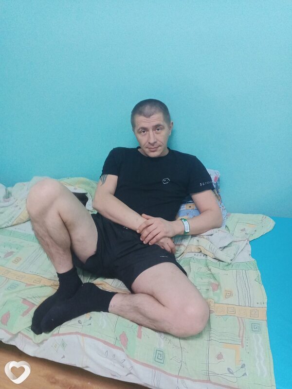 Клим