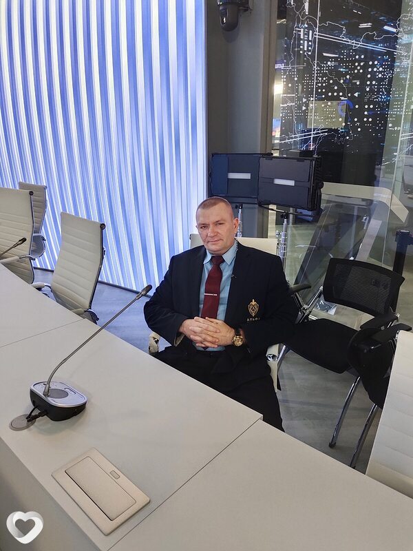 Павел