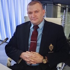 Павел