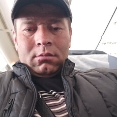 Сёма