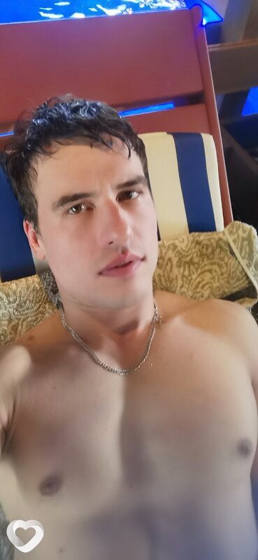 Кирилл