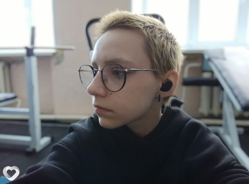 Сюзанна