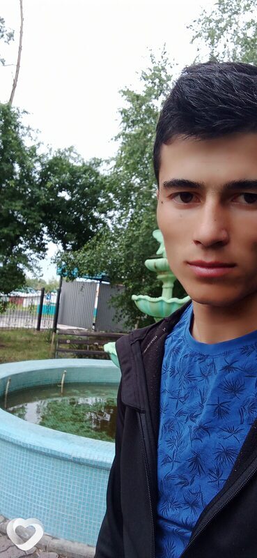Филипп
