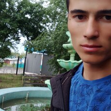 Филипп