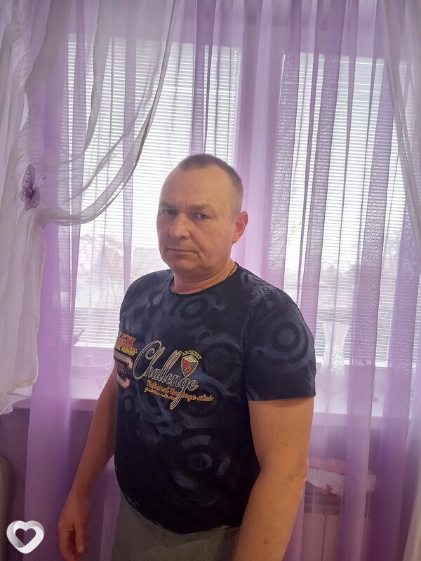 Яков