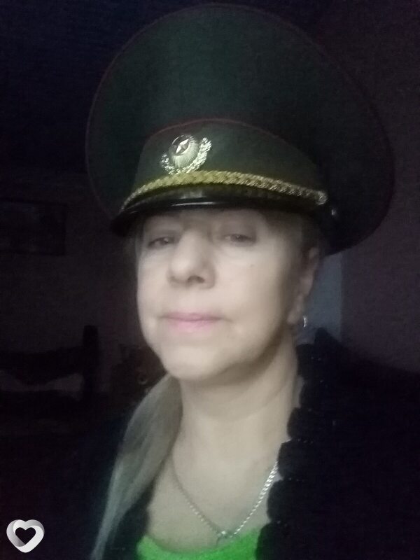 Елизавета