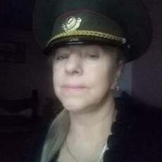 Эмма