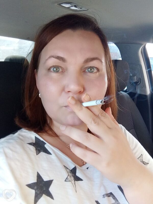 Тоня