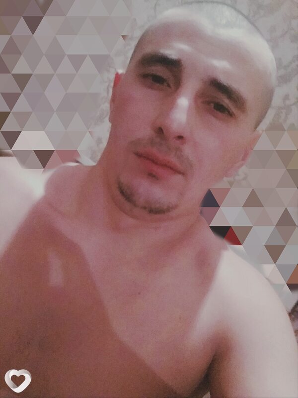 Илюха
