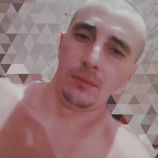 Илюха
