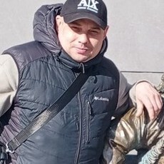 Эдик