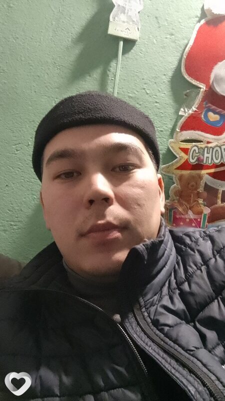 Ринат