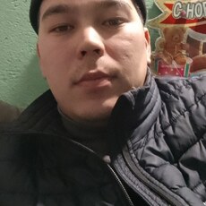 Ринат