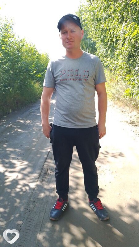 Давидик