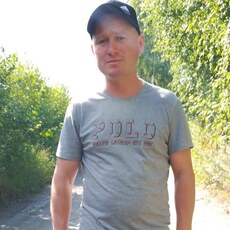 Давидик
