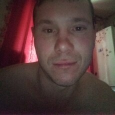 Яков