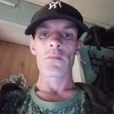 Артемий