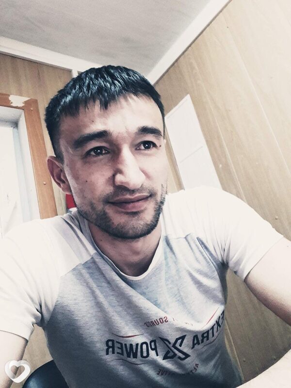 Веня