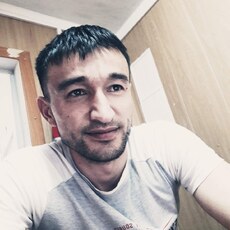 Веня