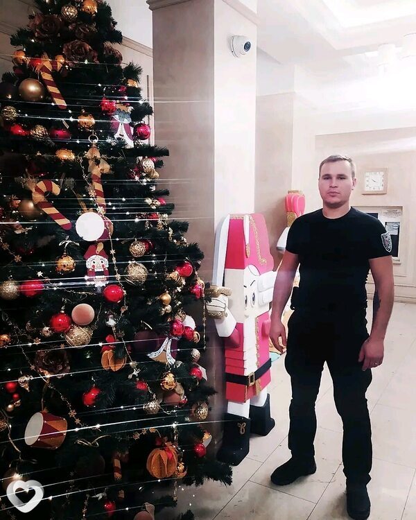 Александр