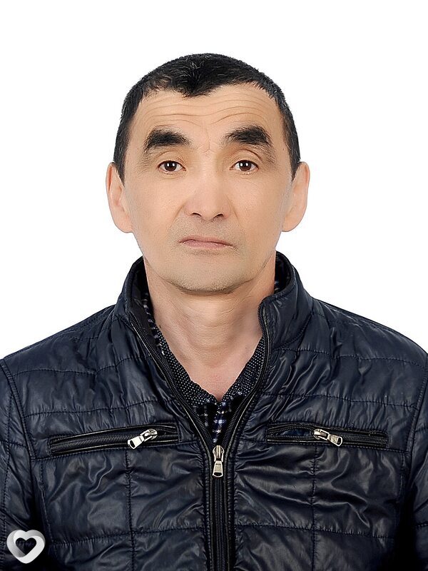 Вячеслав