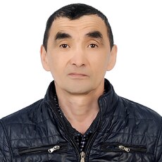 Давид