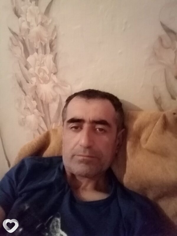 Валерий