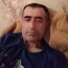 Валерий
