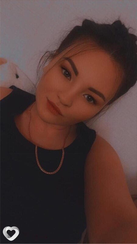 Валентина