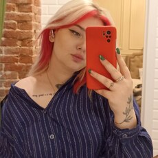 Таиса