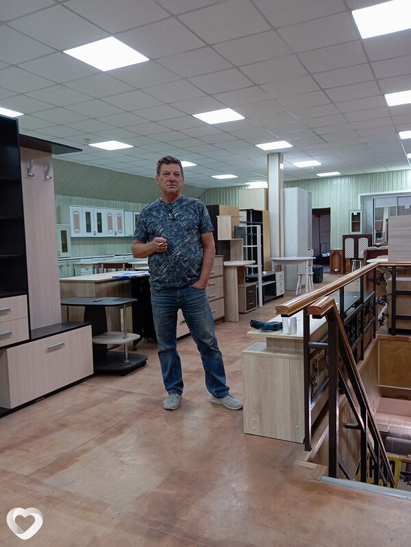 Виталий