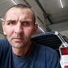 Илья